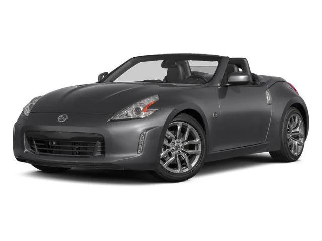nissan 370z roadster 2013 JN1AZ4FH2DM790191 image nissan 370z roadster 2013 JN1AZ4FH2DM790191 image